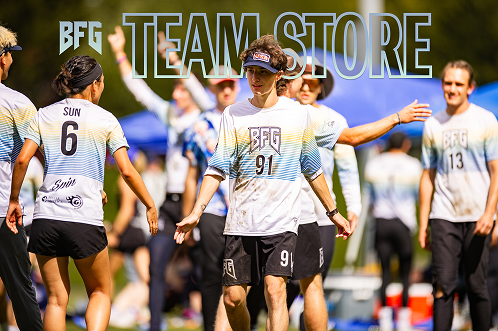 team store